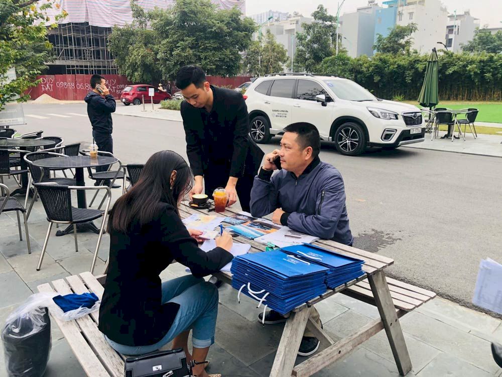 Subaru Long Bi&ecirc;n : Chuỗi sự kiện trưng b&agrave;y v&agrave; l&aacute;i thử xe Subaru tại Miền Bắc