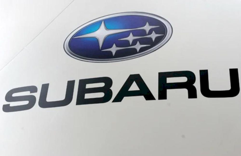 Subaru Forester : Giải đáp những thắc mắc về phiên bản mới nhất