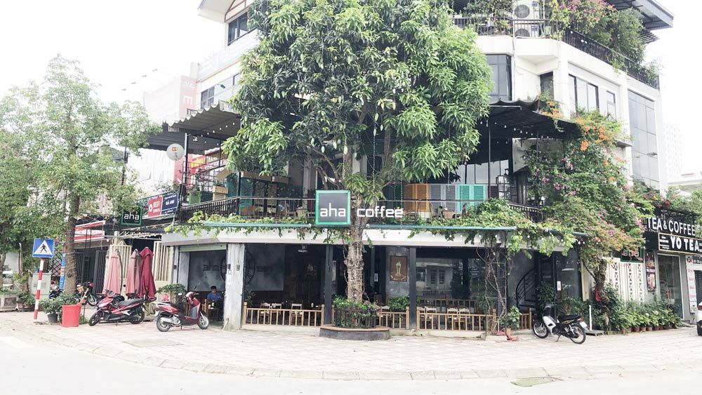 Subaru Long Bi&ecirc;n: L&aacute;i thử v&agrave; trải nghiệm xe Forester tại Gia L&acirc;m, H&agrave; Nội