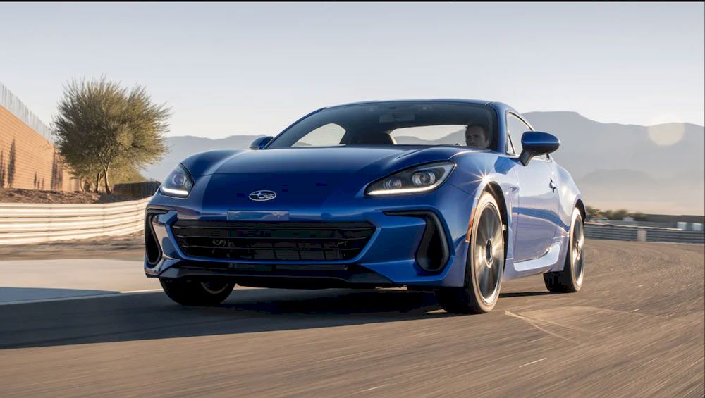 Subaru Long Bi&ecirc;n: Sự kiện ( SATD )Trải nghiệm C&ocirc;ng nghệ An To&agrave;n H&agrave;ng Đầu của xe Subaru tại H&agrave; Nội