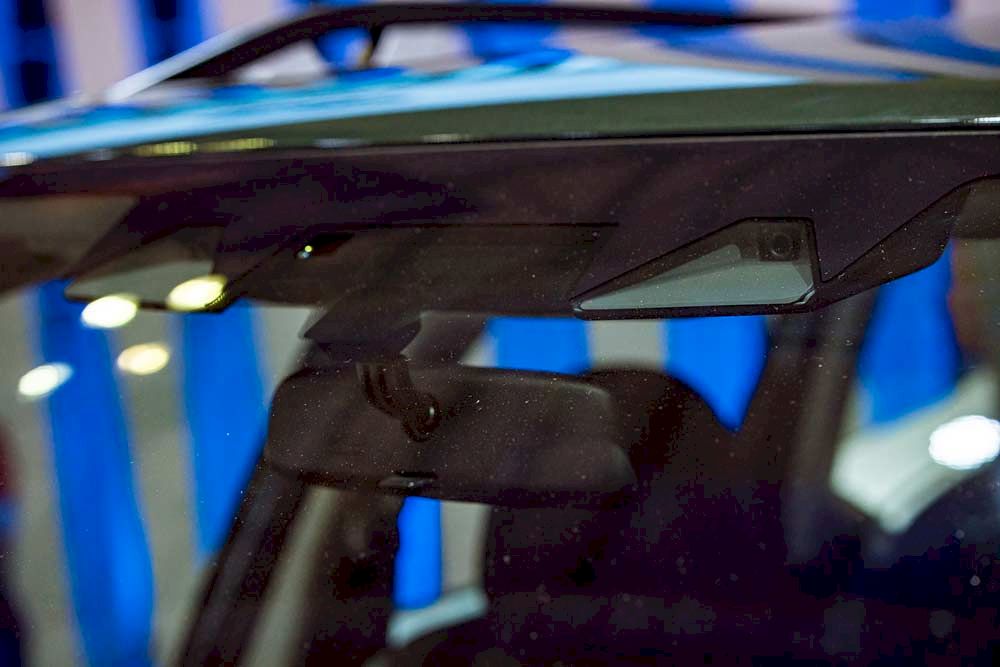 Subaru Forester 2023: Đánh giá tổng thể phiên bản nâng cấp mới, những điều bạn cần biết