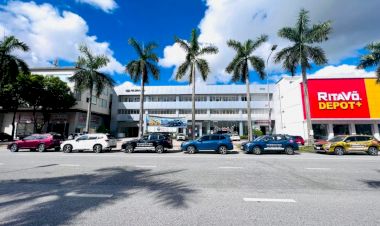 Subaru Vinh: Cập nhập giá xe Subaru, chi phí lăn bánh mới nhất 2024