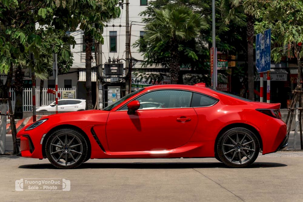 Gi&aacute; xe Subaru th&aacute;ng 5/2026 mới nhất : Bảng Gi&aacute; & Ưu Đ&atilde;i Ch&iacute;nh H&atilde;ng